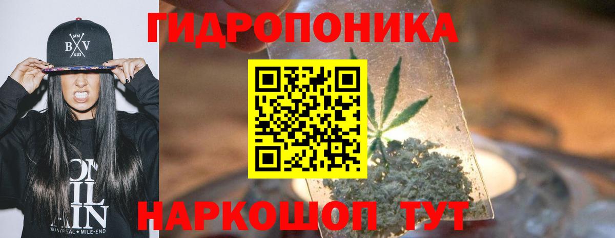 Шишки марихуана White Widow Сургут